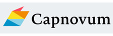 Capnovum