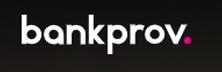 BankProv