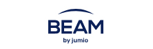 Beam Solutions