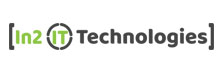 In2IT Technologies