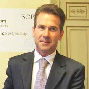 Calypso: Real-Time Treasury Management