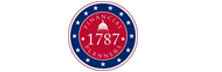 1787fp