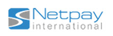Netpay International