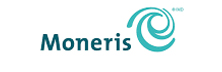 Moneris