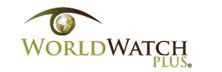 WorldWatch Plus™ by International Screening Solutions