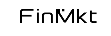 FinMkt