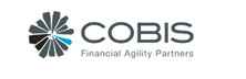 COBIS