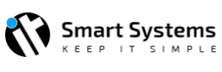 IT Smart Systems 