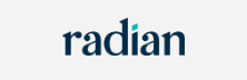 Radian