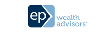 EP Wealth Advisors