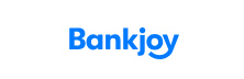 Bankjoy