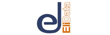 EliData