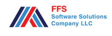 FFS<sup><sup>®</sup></sup> Software Solutions