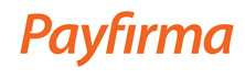 Payfirma