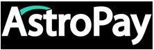 AstroPay