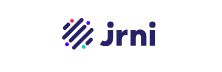JRNI