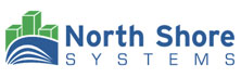 North Shore Systems