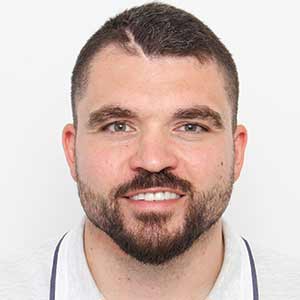 Platform OOD: Laser-focused on Bringing Value to FinTech Industry