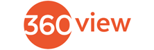360 View