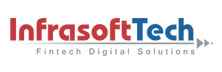 Infrasoft Technologies
