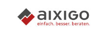 Aixigo