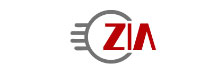 Zia Consulting