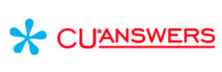 CUAnswers