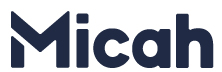 Micah Group