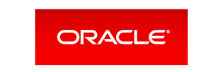 Oracle