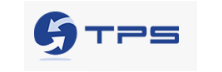 TPS