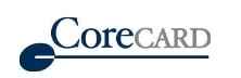 CoreCard