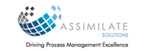 Assimilate Solutions
