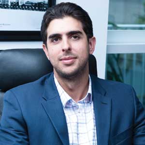 Datapro: Upping the Game in Banking