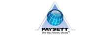 Paysett Corporation