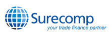 Surecomp