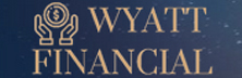 Wyatt Financial