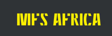 MFS Africa