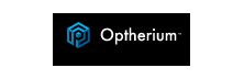 optherium labs 