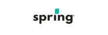 Spring Financial