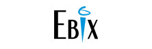 Ebix