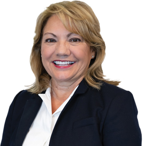 Unisys: Seamless Banking, Anytime Anywhere