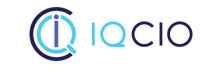 IQCIO