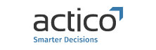 ACTICO