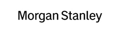 Morgan Stanley