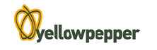 YellowPepper