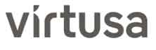 Virtusa