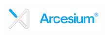 Arcesium