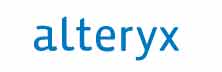 Alteryx