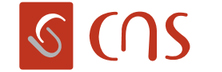 CNS