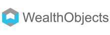 WealthObjects